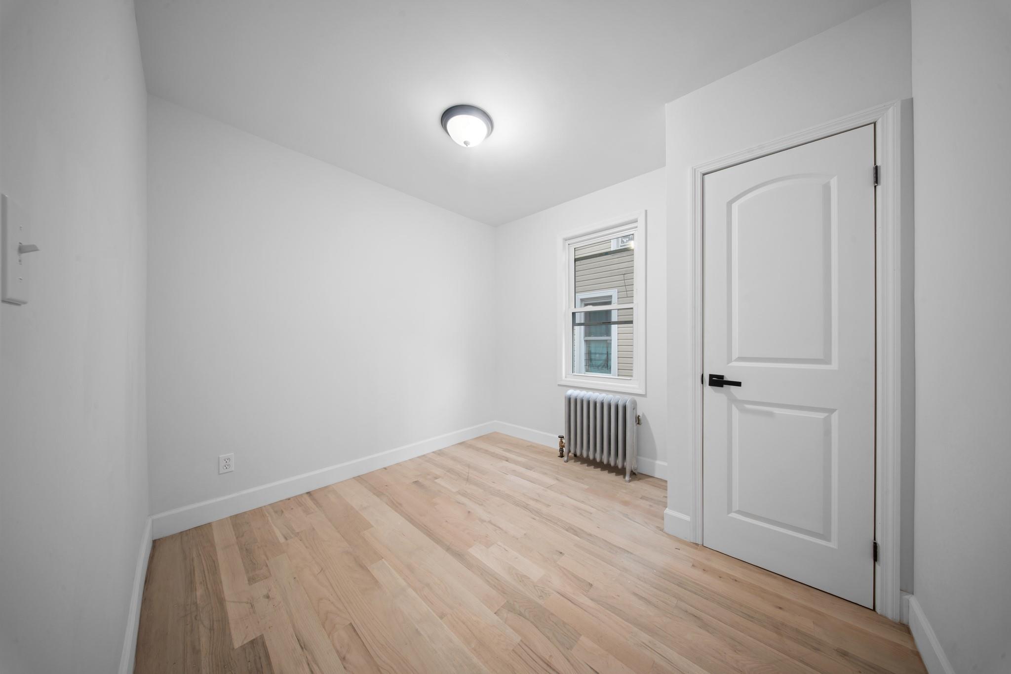 Single Family 118th  Queens, NY 11412, MLS-880389-12