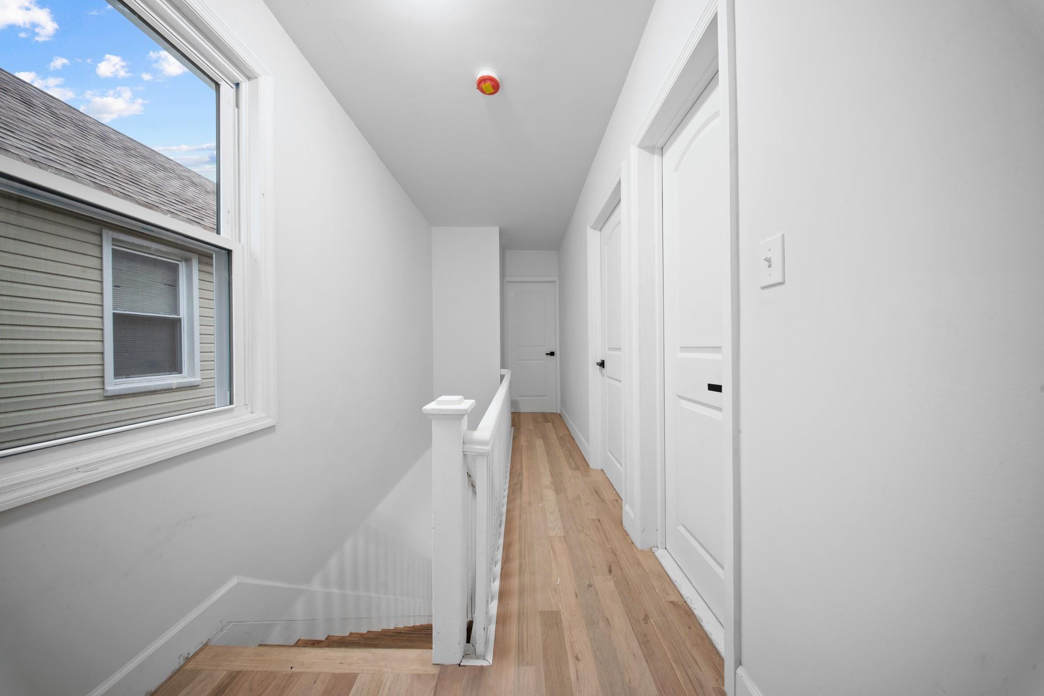 Single Family 118th  Queens, NY 11412, MLS-880389-13