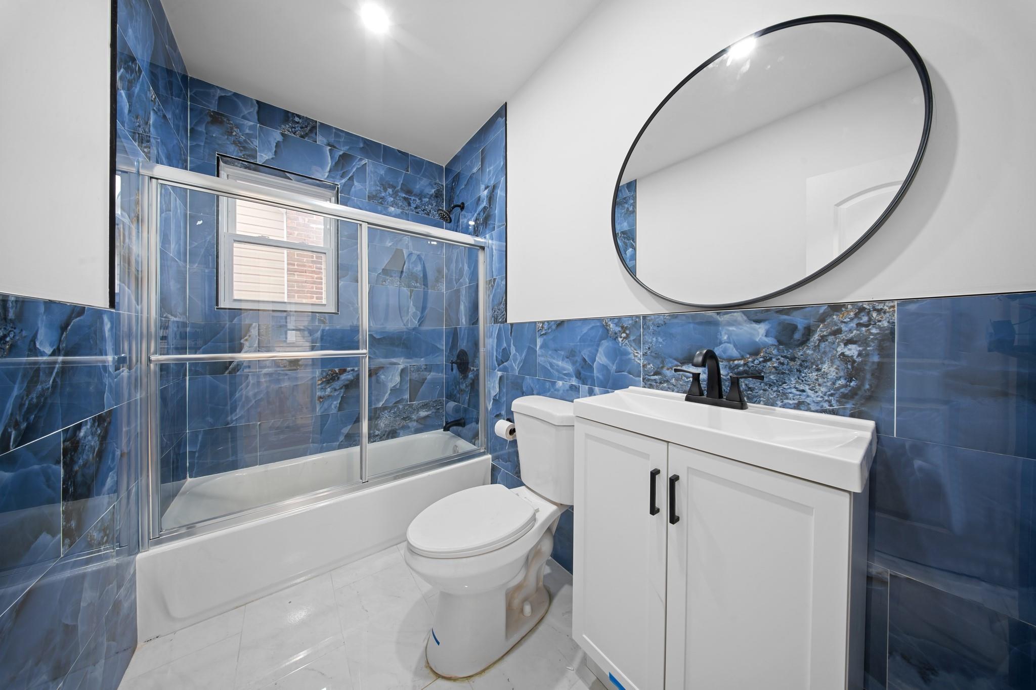 Single Family 118th  Queens, NY 11412, MLS-880389-14