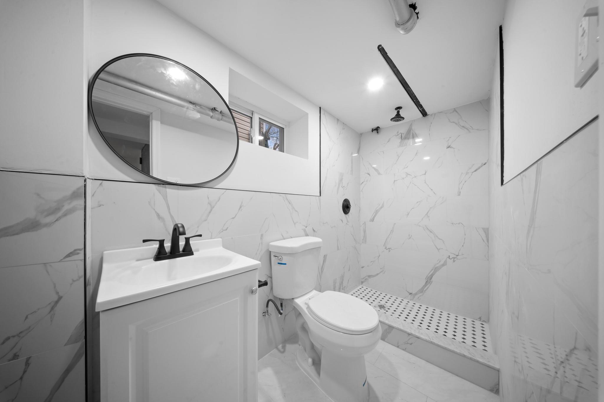 Single Family 118th  Queens, NY 11412, MLS-880389-15