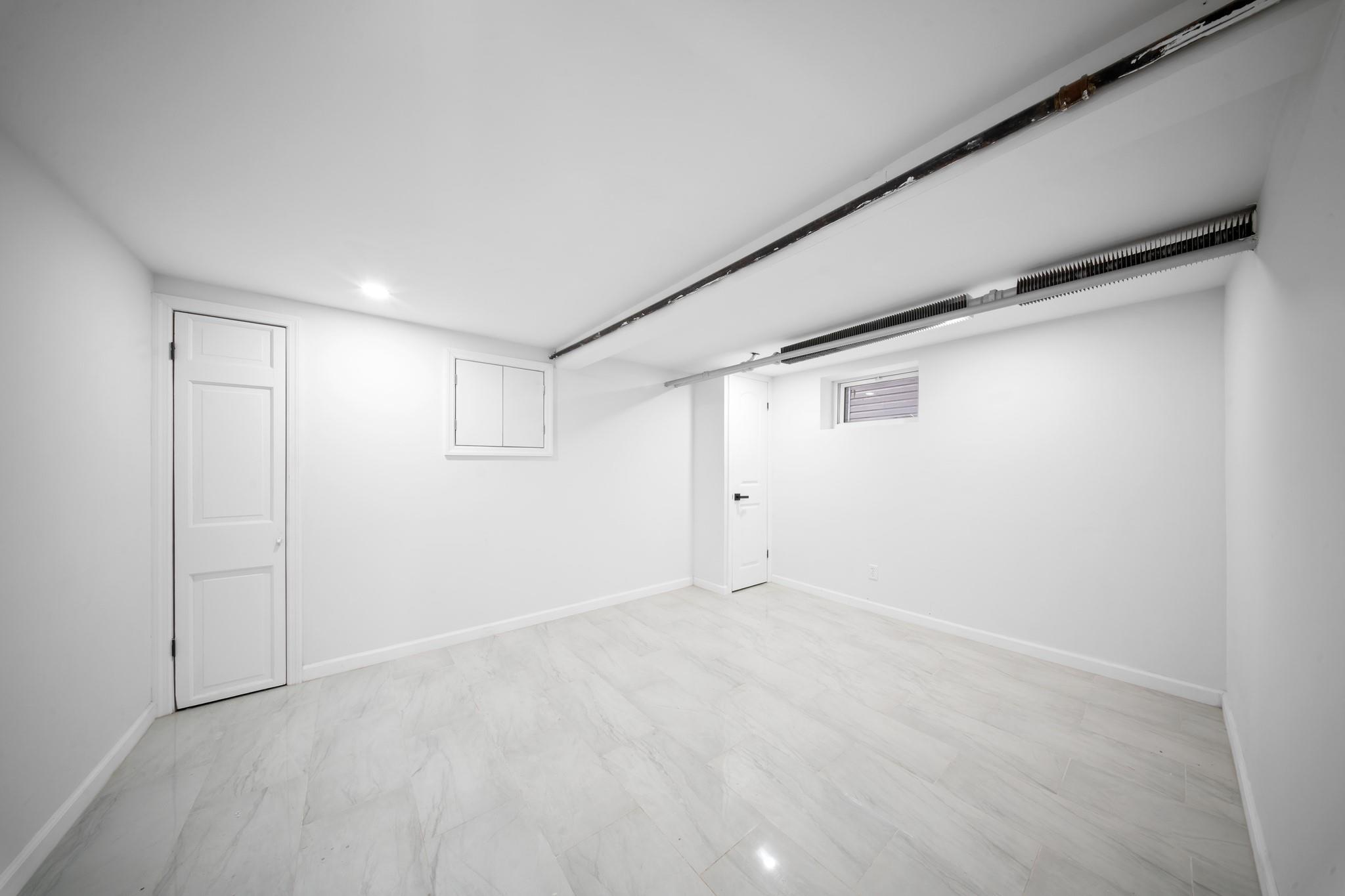 Single Family 118th  Queens, NY 11412, MLS-880389-16