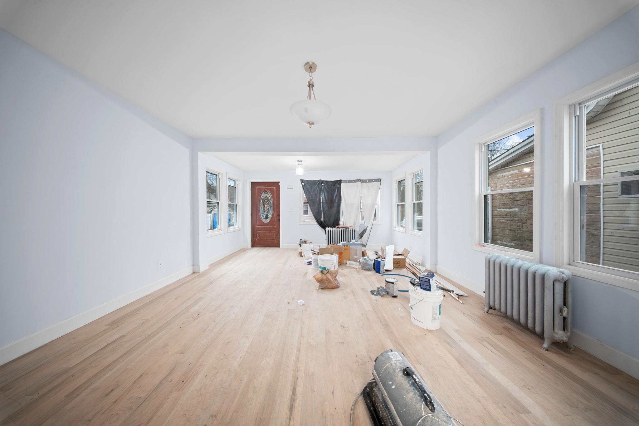 Single Family 118th  Queens, NY 11412, MLS-880389-7