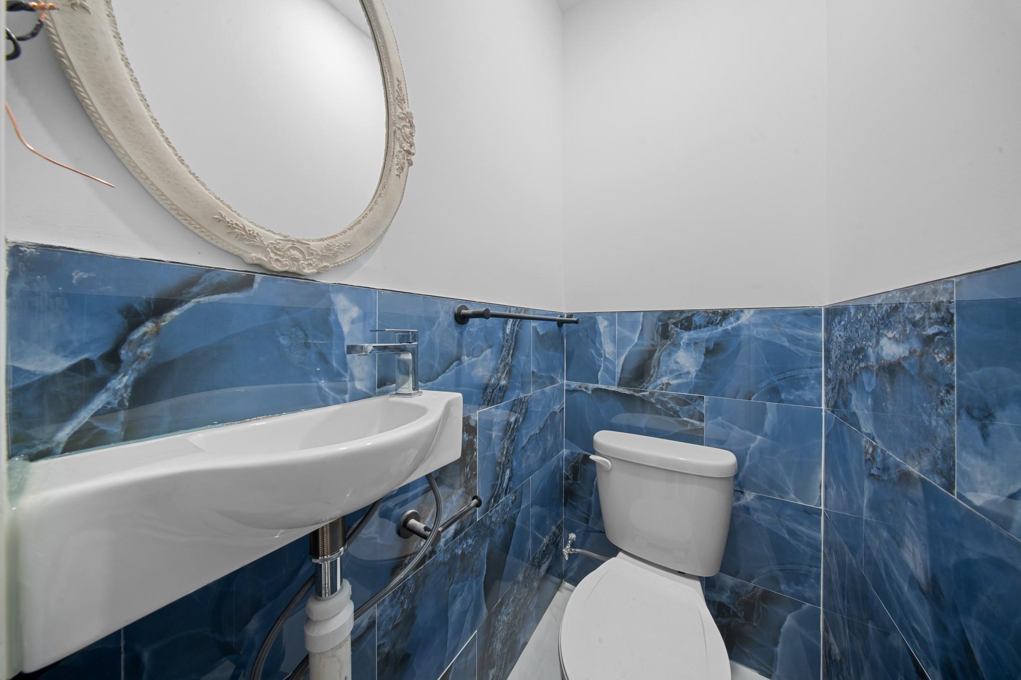 Single Family 118th  Queens, NY 11412, MLS-880389-8