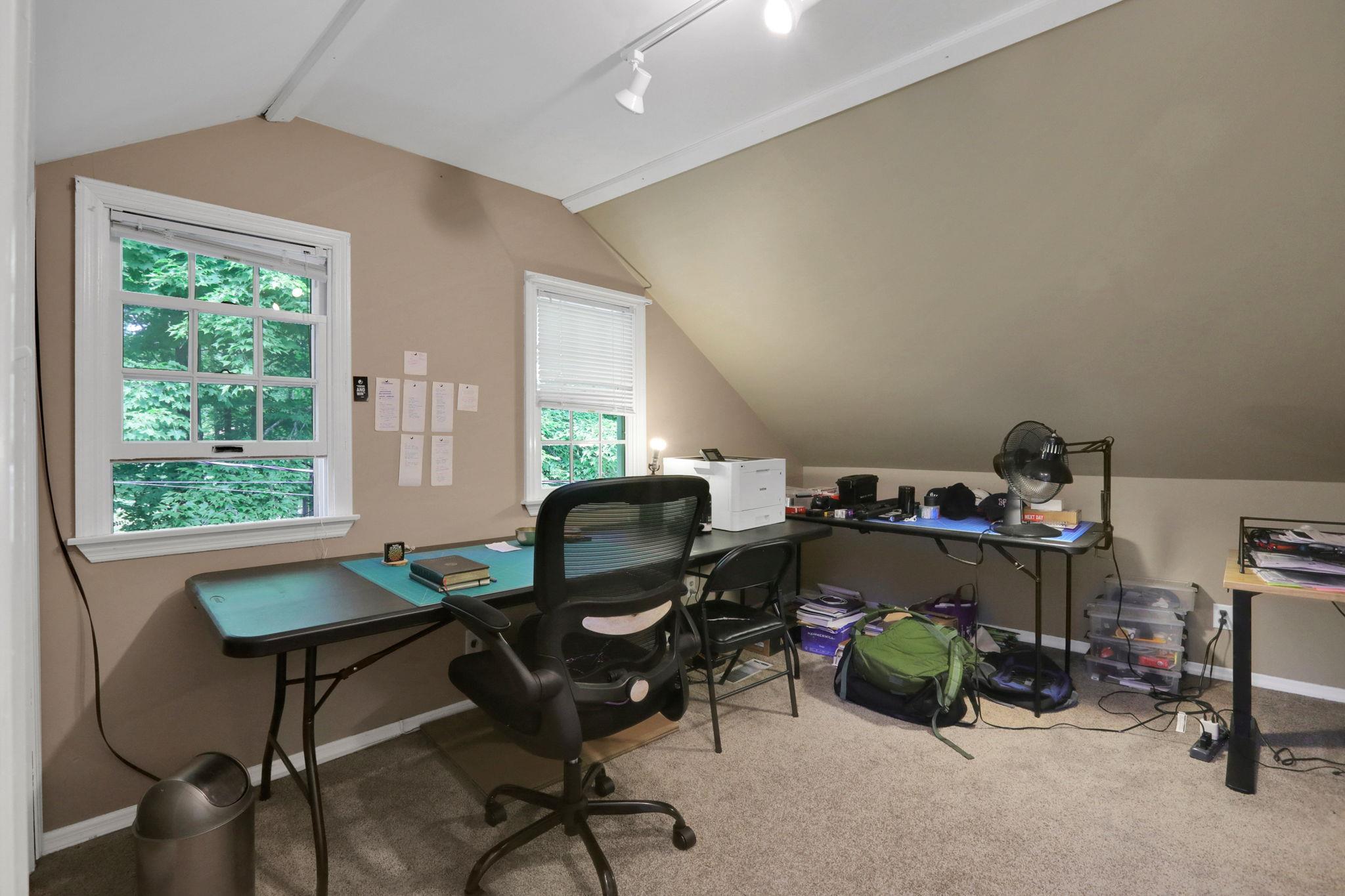 Single Family Myrtle  Ulster County, NY 12589, MLS-880393-11