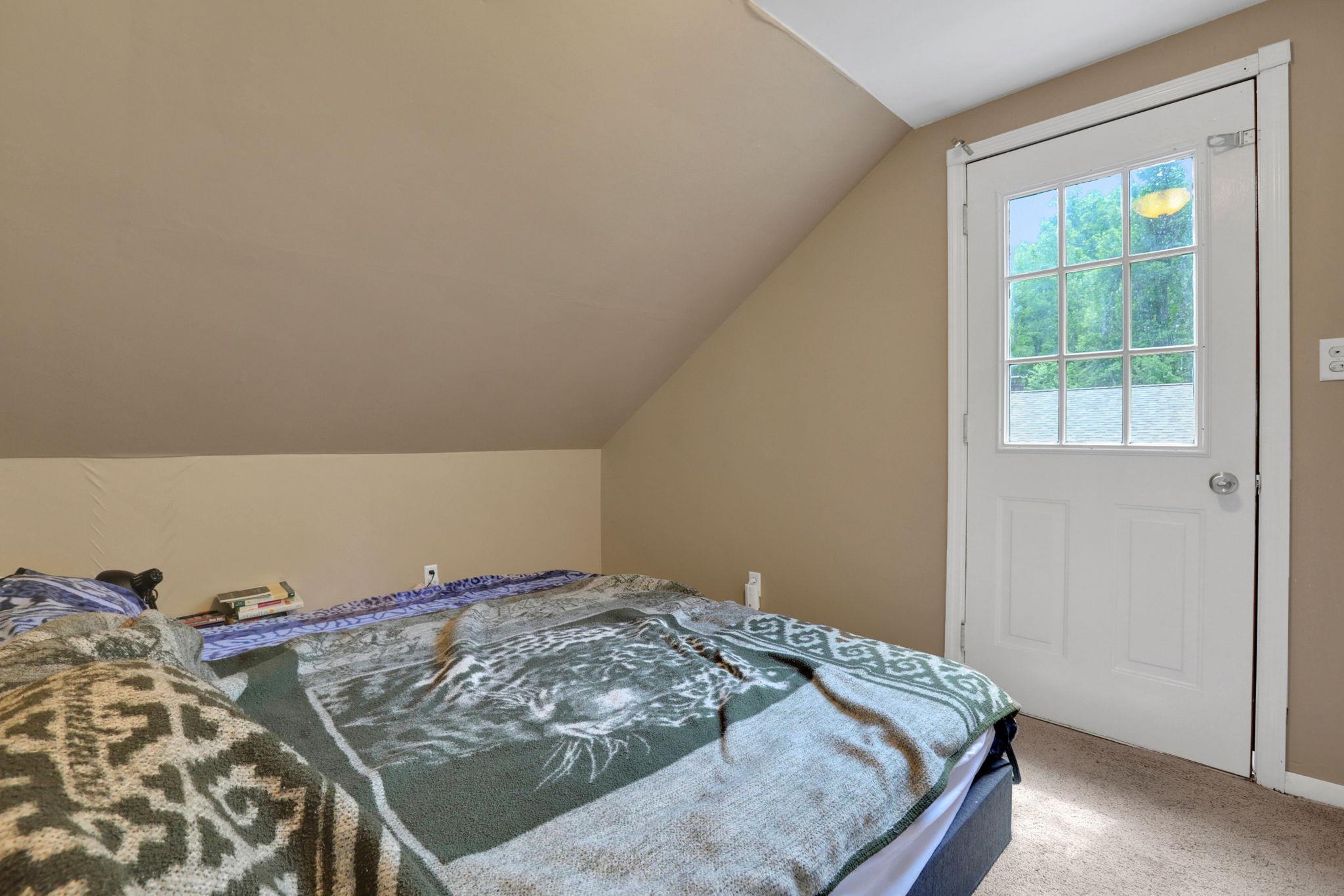 Single Family Myrtle  Ulster County, NY 12589, MLS-880393-12