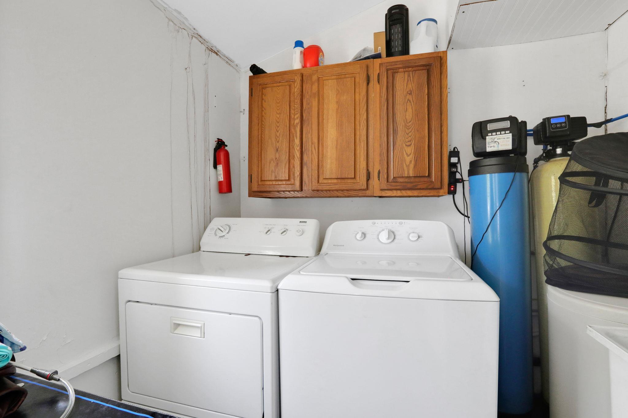 Single Family Myrtle  Ulster County, NY 12589, MLS-880393-14