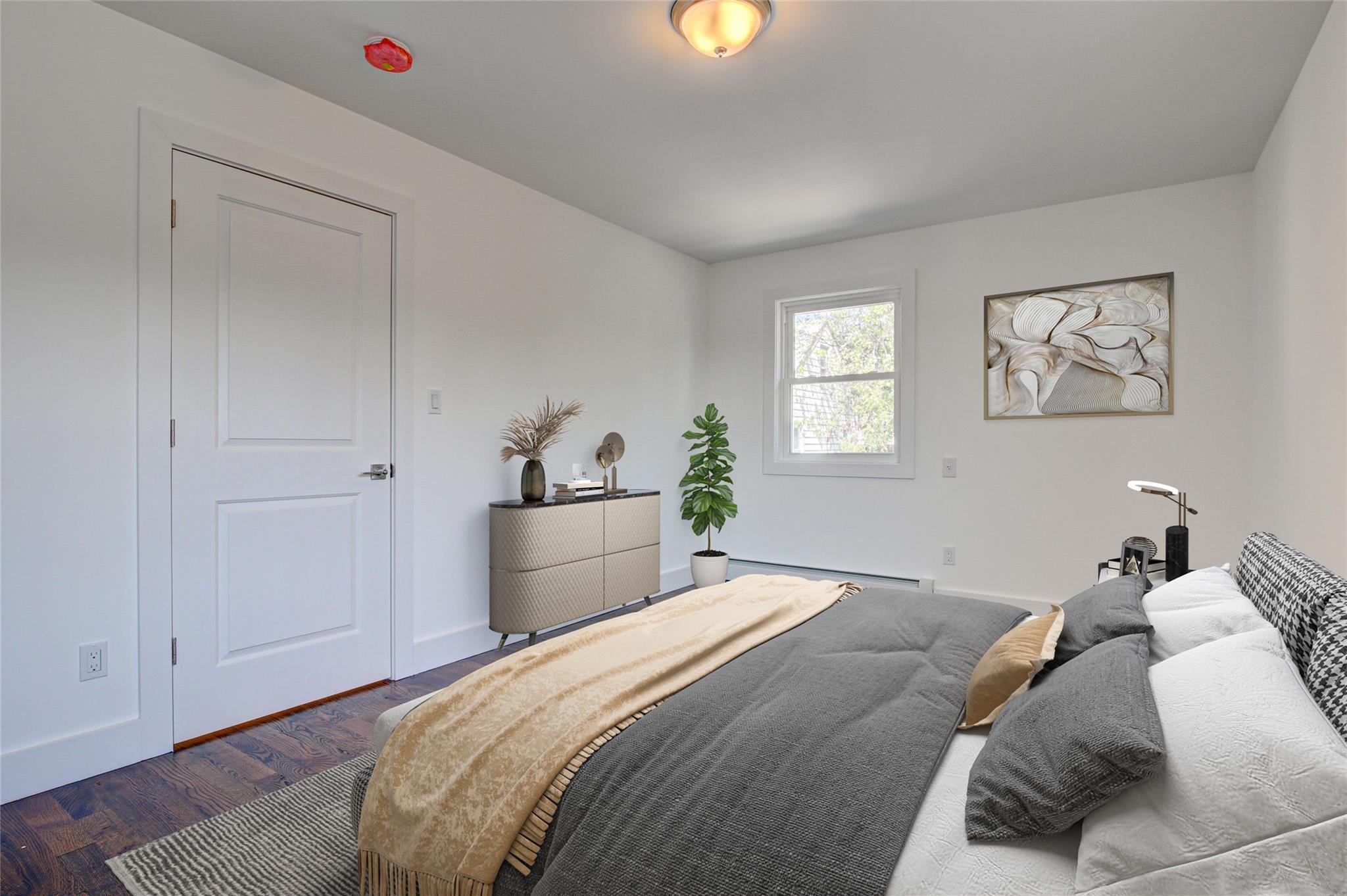 Single Family 127th  Queens, NY 11418, MLS-880395-10