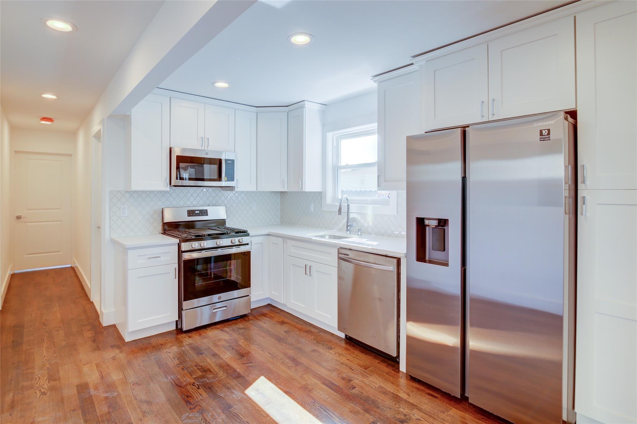 Single Family 127th  Queens, NY 11418, MLS-880395-2