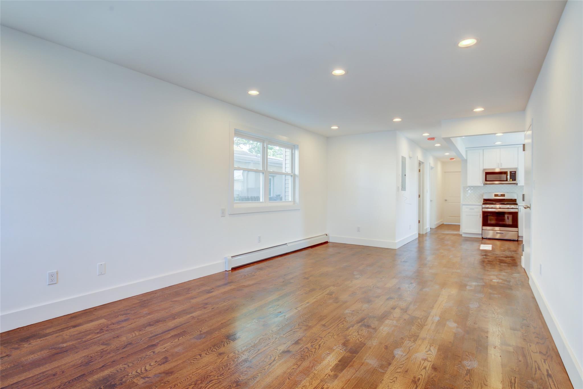 Single Family 127th  Queens, NY 11418, MLS-880395-5
