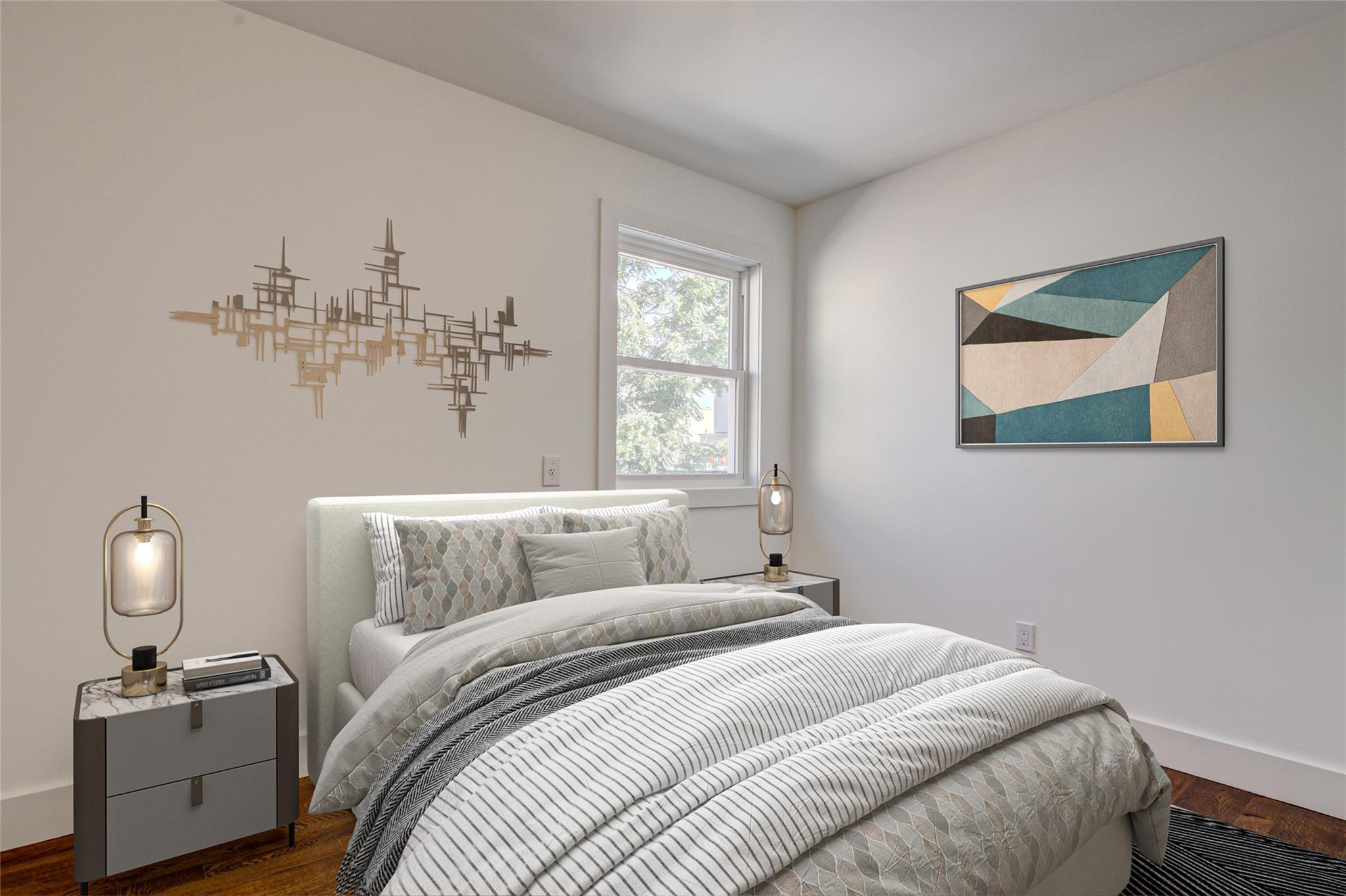 Single Family 127th  Queens, NY 11418, MLS-880395-9