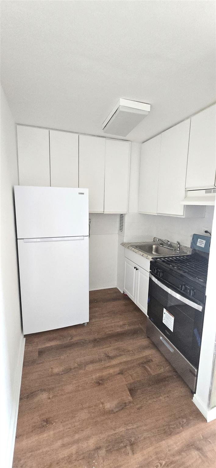 Coop Highland  Queens, NY 11432, MLS-880399-4