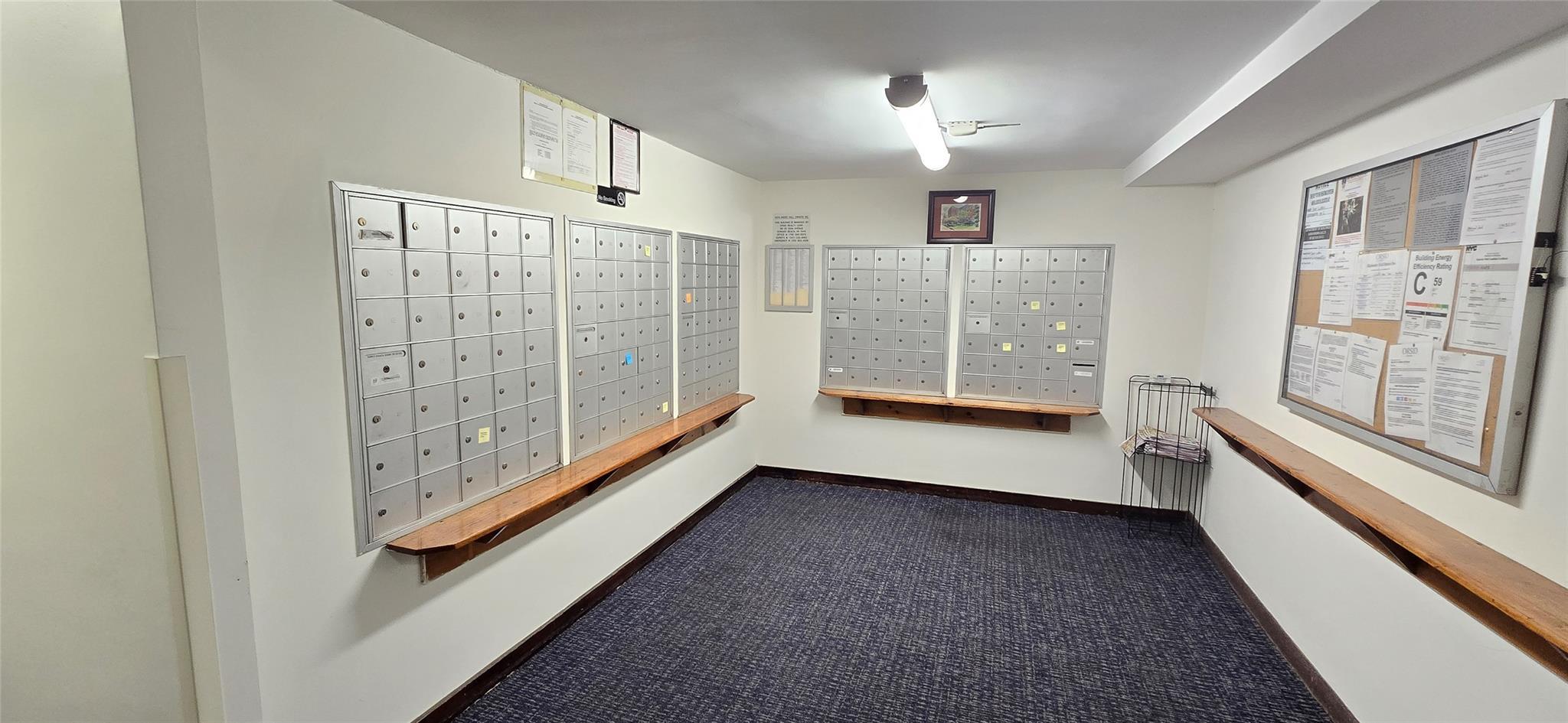 Coop Highland  Queens, NY 11432, MLS-880399-8