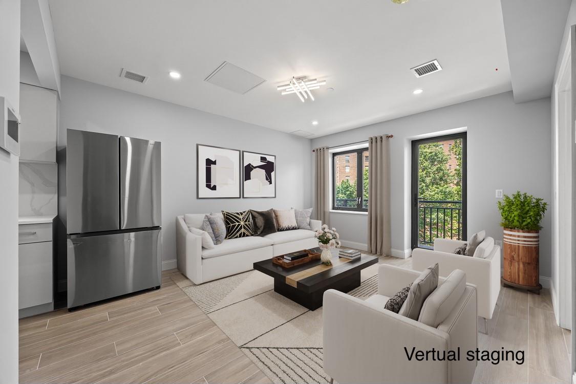 Condo 41st Queens, NY 11355, MLS-880400-3