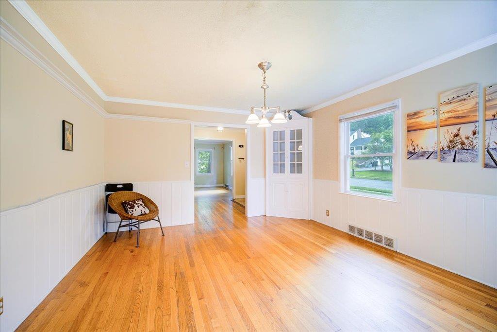 Single Family Seaman  Dutchess County, NY 12601, MLS-880401-10