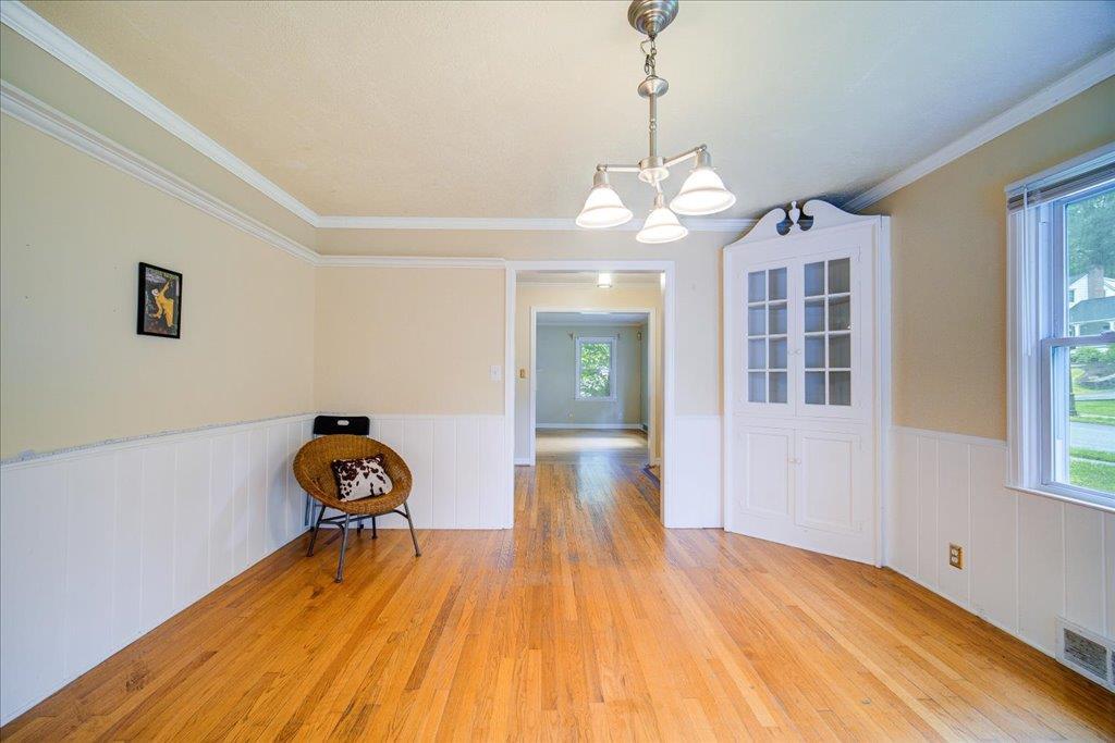 Single Family Seaman  Dutchess County, NY 12601, MLS-880401-11