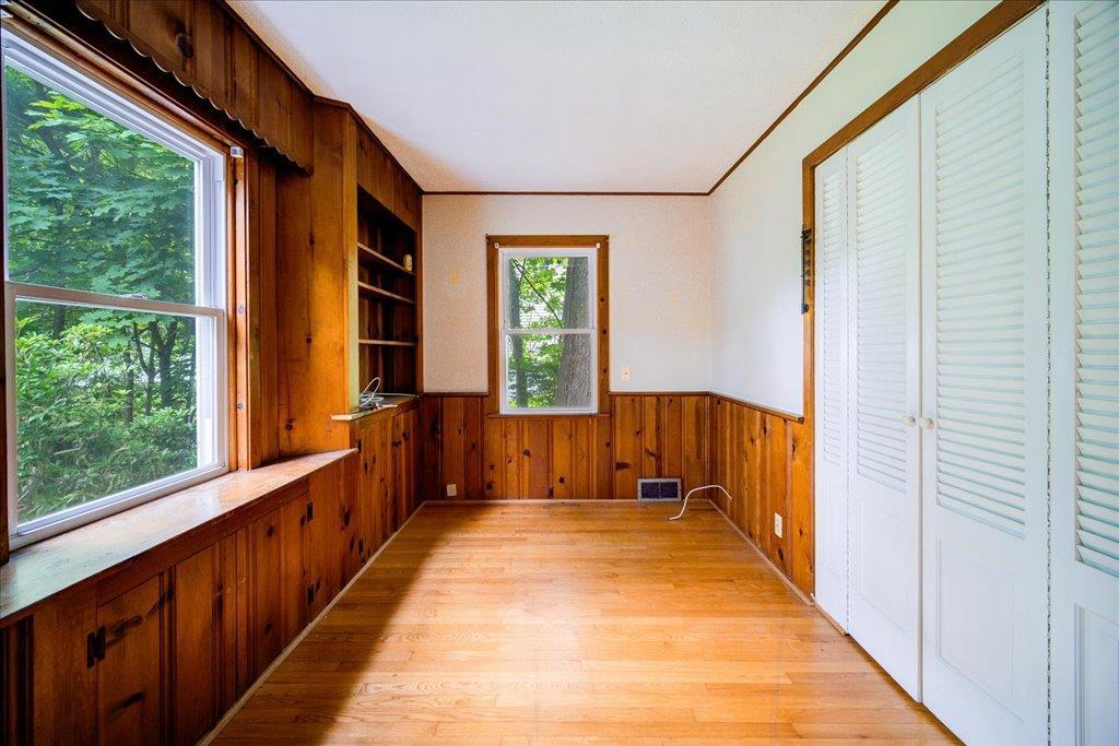 Single Family Seaman  Dutchess County, NY 12601, MLS-880401-17