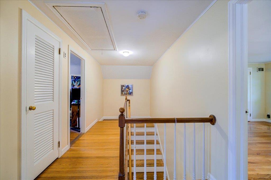 Single Family Seaman  Dutchess County, NY 12601, MLS-880401-19