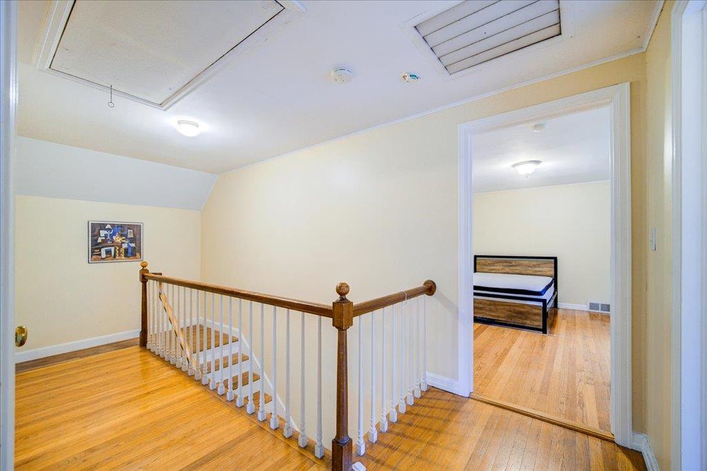 Single Family Seaman  Dutchess County, NY 12601, MLS-880401-20
