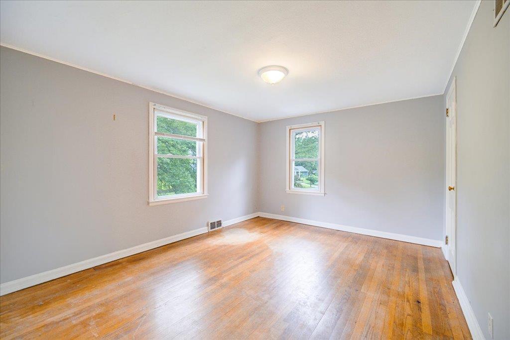 Single Family Seaman  Dutchess County, NY 12601, MLS-880401-23