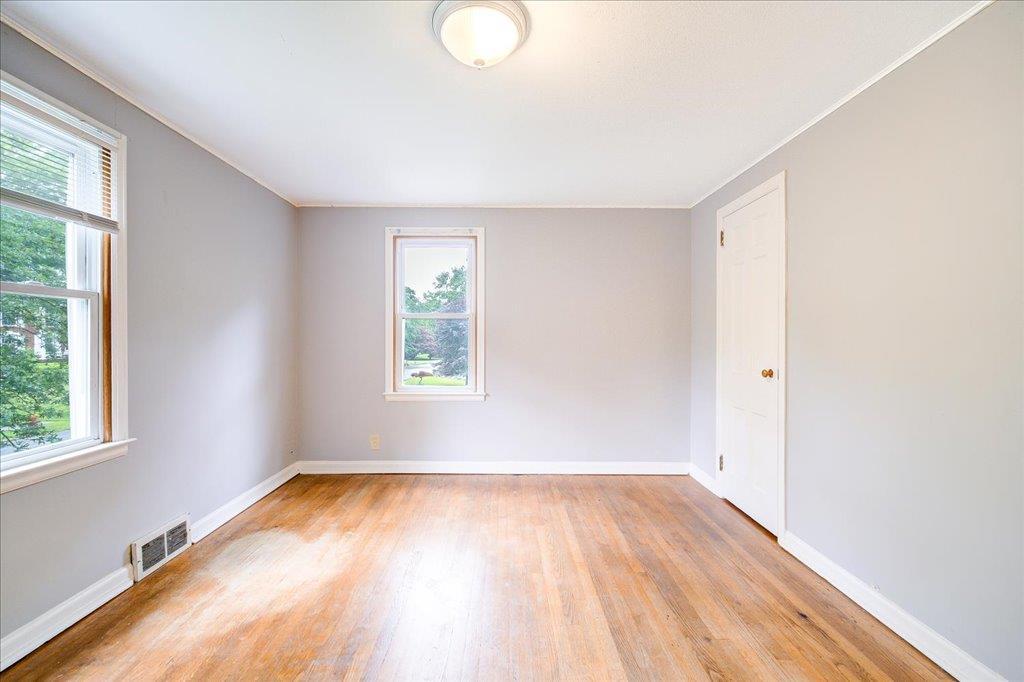 Single Family Seaman  Dutchess County, NY 12601, MLS-880401-24