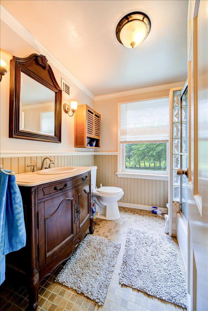 Single Family Seaman  Dutchess County, NY 12601, MLS-880401-26