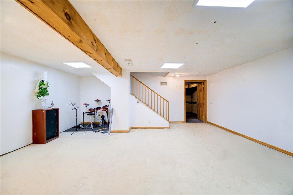 Single Family Seaman  Dutchess County, NY 12601, MLS-880401-27