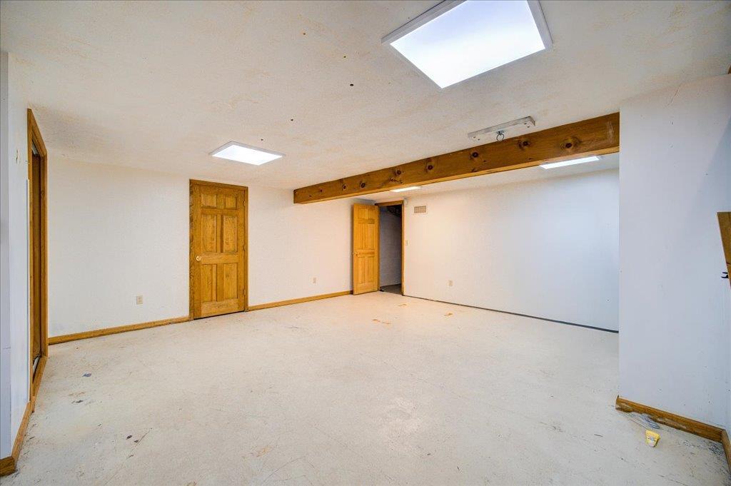 Single Family Seaman  Dutchess County, NY 12601, MLS-880401-28