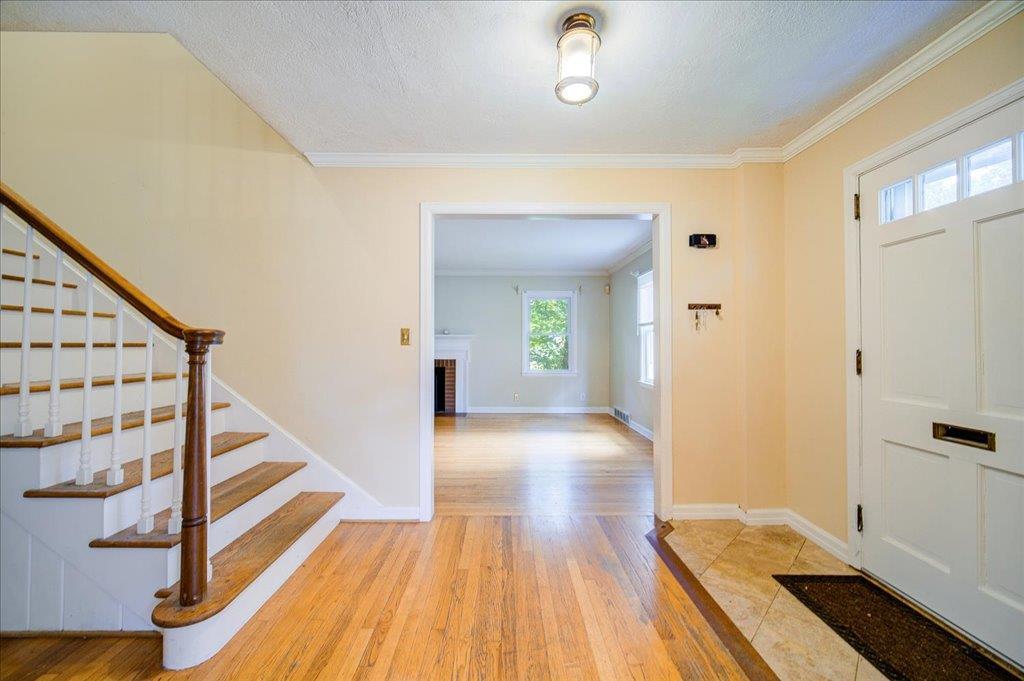 Single Family Seaman  Dutchess County, NY 12601, MLS-880401-3