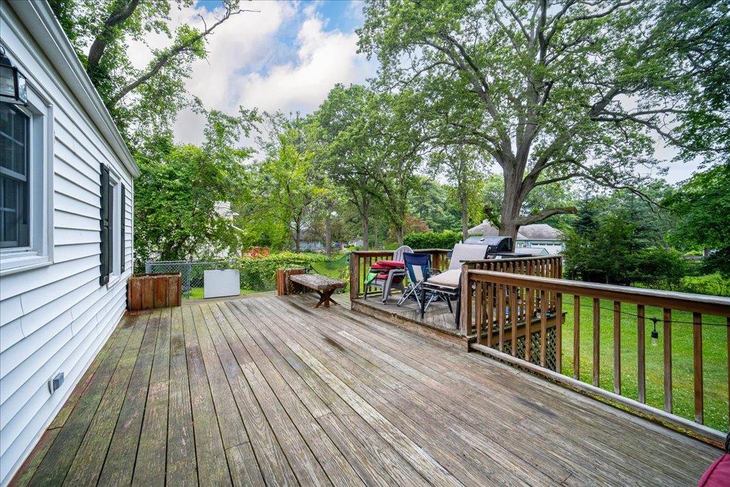 Single Family Seaman  Dutchess County, NY 12601, MLS-880401-31
