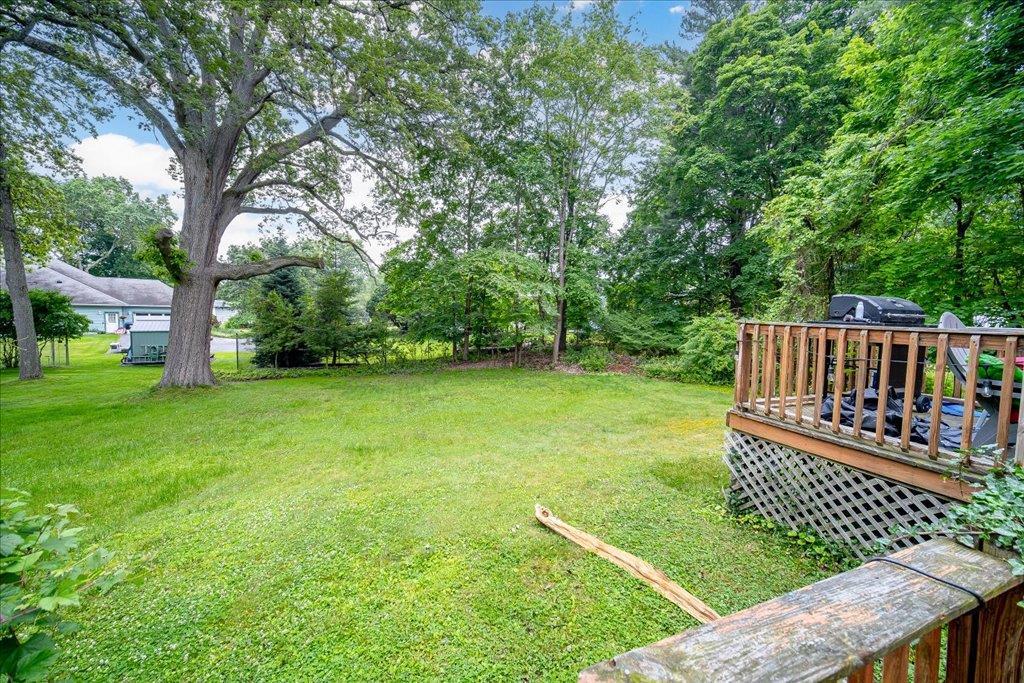 Single Family Seaman  Dutchess County, NY 12601, MLS-880401-32