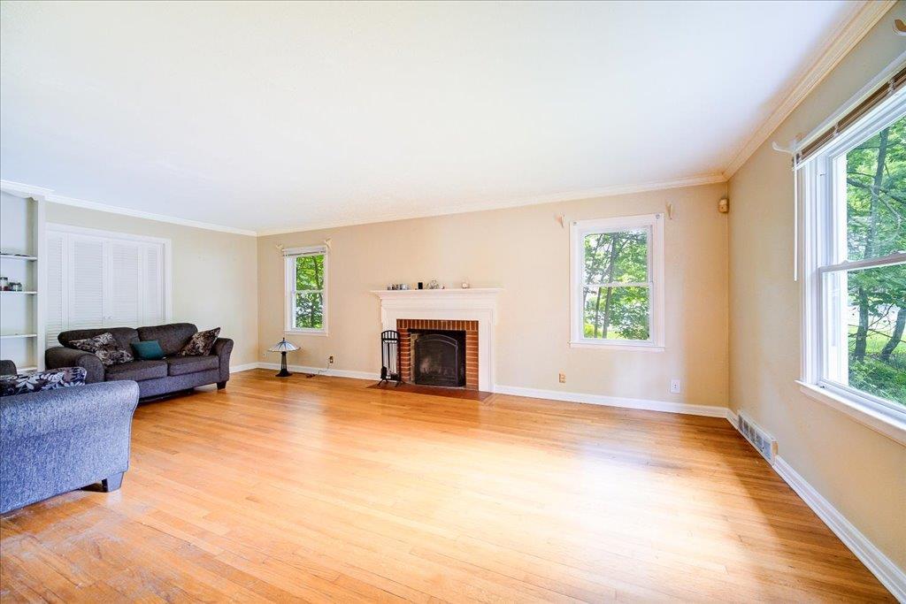 Single Family Seaman  Dutchess County, NY 12601, MLS-880401-4