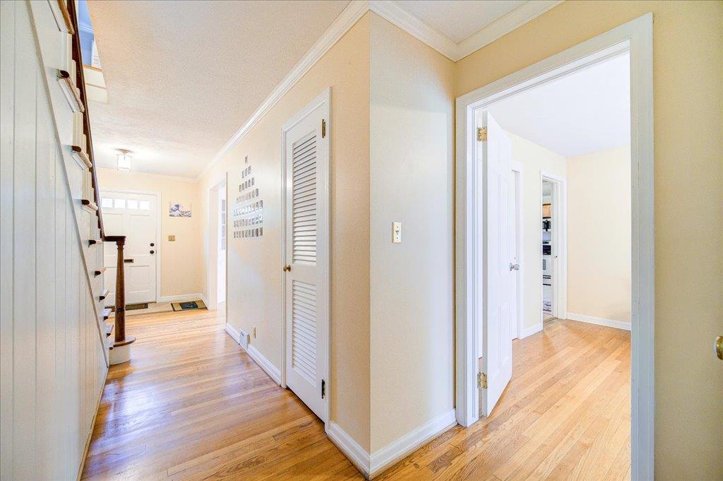 Single Family Seaman  Dutchess County, NY 12601, MLS-880401-5