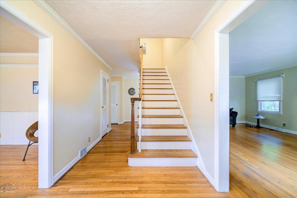 Single Family Seaman  Dutchess County, NY 12601, MLS-880401-6