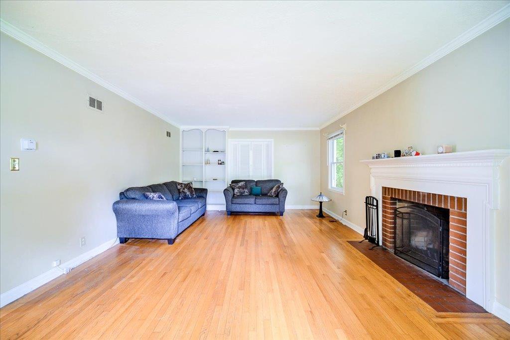Single Family Seaman  Dutchess County, NY 12601, MLS-880401-7