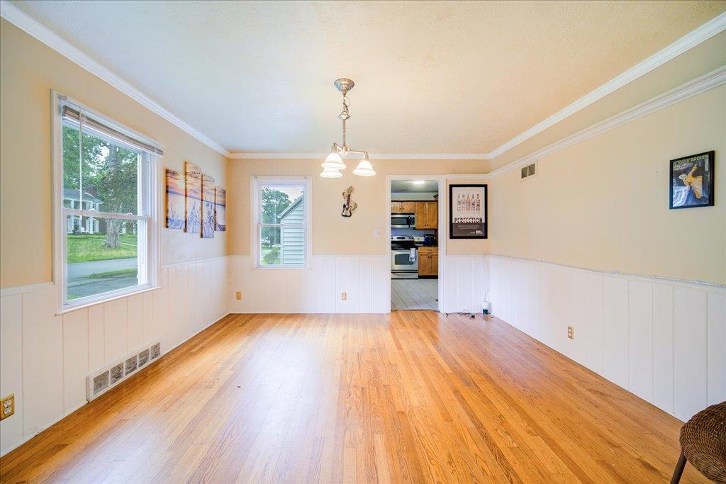 Single Family Seaman  Dutchess County, NY 12601, MLS-880401-9
