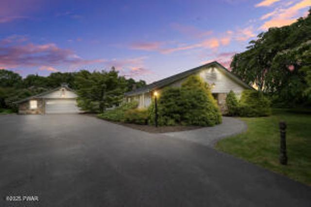 Single Family E Ann  Out Of Area, NY 18337, MLS-880409-11