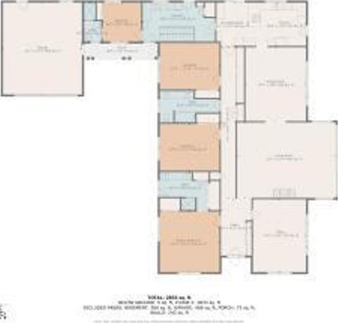 Single Family E Ann  Out Of Area, NY 18337, MLS-880409-12