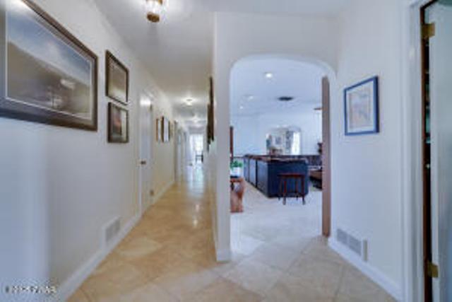 Single Family E Ann  Out Of Area, NY 18337, MLS-880409-13