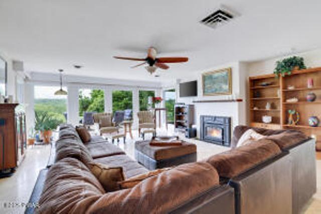 Single Family E Ann  Out Of Area, NY 18337, MLS-880409-15