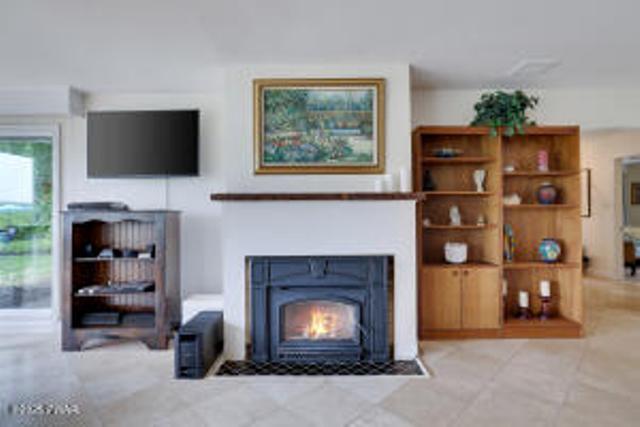 Single Family E Ann  Out Of Area, NY 18337, MLS-880409-17