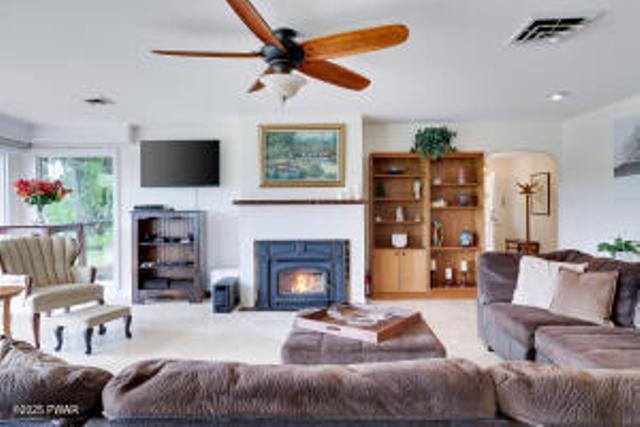 Single Family E Ann  Out Of Area, NY 18337, MLS-880409-20