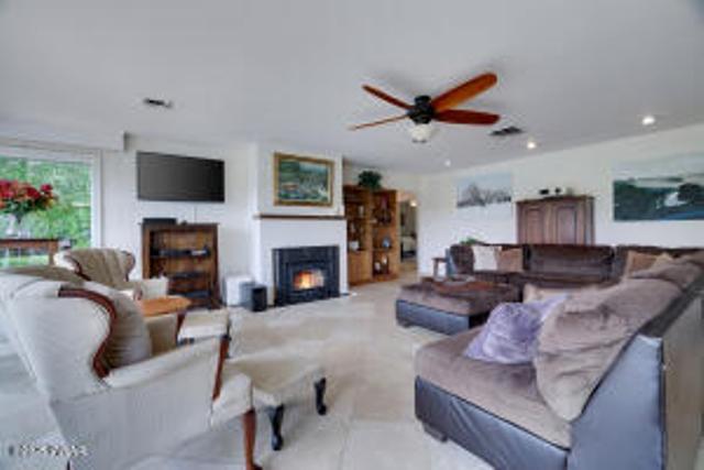 Single Family E Ann  Out Of Area, NY 18337, MLS-880409-21