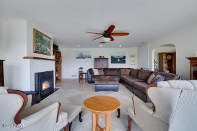 Single Family E Ann  Out Of Area, NY 18337, MLS-880409-23