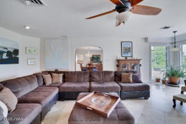 Single Family E Ann  Out Of Area, NY 18337, MLS-880409-25