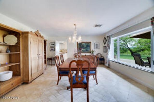 Single Family E Ann  Out Of Area, NY 18337, MLS-880409-26