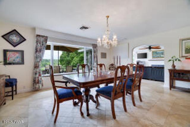 Single Family E Ann  Out Of Area, NY 18337, MLS-880409-27