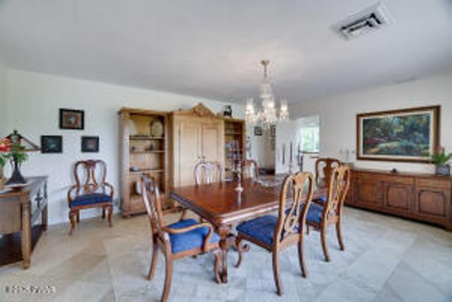 Single Family E Ann  Out Of Area, NY 18337, MLS-880409-29