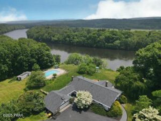 Single Family E Ann  Out Of Area, NY 18337, MLS-880409-3