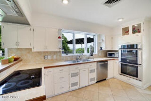 Single Family E Ann  Out Of Area, NY 18337, MLS-880409-31