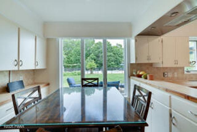 Single Family E Ann  Out Of Area, NY 18337, MLS-880409-33